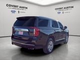 2022 GMC Yukon - Preview 5