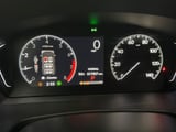 2025 Honda Pilot - Preview 15