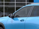 2026 Chevrolet Trax - Preview 12