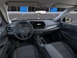 2026 Chevrolet Trax - Preview 15