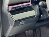 2024 BMW i5 - Preview 10