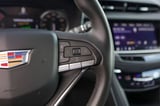 2025 Cadillac XT6 - Preview 13