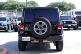 2022 Jeep Wrangler - Preview 6