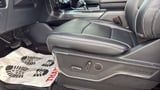 2023 Ford F-150 - Preview 10