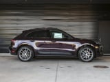 2026 Porsche Macan - Preview 8