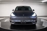 2022 Tesla Model Y - Preview 10
