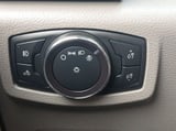 2019 Ford F-250 - Preview 12