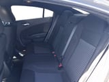2023 Dodge Charger - Preview 12