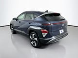 2027 Hyundai Kona - Preview 7