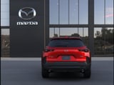 2026 Mazda CX-50 - Preview 4