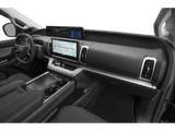 2027 Ford Expedition - Preview 11