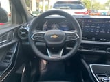 2027 Chevrolet Equinox - Preview 13