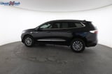 2023 Buick Enclave - Preview 8
