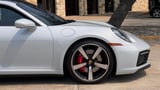 2024 Porsche 911 - Preview 15