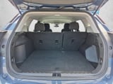 2024 GMC Terrain - Preview 6