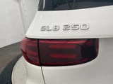 2026 Mercedes-Benz GLB - Preview 11