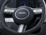 2026 Hyundai Kona - Preview 15