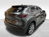 2021 Mazda CX-30 - Preview 5