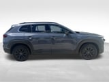 2025 Mazda CX-50 - Preview 5