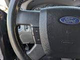 2010 Ford Ranger - Preview 13