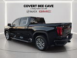 2026 GMC Sierra 1500 - Preview 7