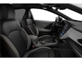 2027 Subaru Crosstrek - Preview 13