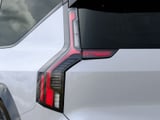 2026 Kia EV9 - Preview 11