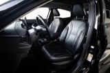 2022 Ford Mustang Mach-E - Preview 5