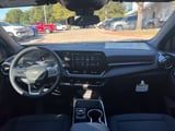 2027 Chevrolet Equinox - Preview 13