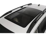 2027 Subaru Ascent - Preview 14