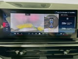 2027 BMW X6 - Preview 13