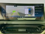 2027 BMW 4 Series - Preview 13