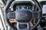 2023 Ford F-150 - Preview 15