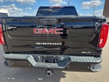 2019 GMC Sierra 1500 - Preview 5