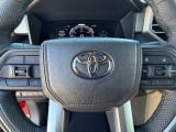 2026 Toyota Tundra - Preview 14
