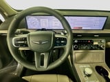 2027 Genesis GV80 - Preview 10
