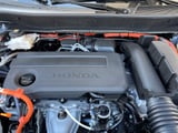 2027 Honda CR-V - Preview 6