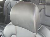 2024 Kia Telluride - Preview 14
