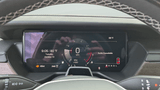 2027 GMC Acadia - Preview 13