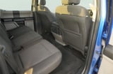 2017 Ford F-150 - Preview 14