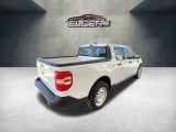 2022 Ford Maverick - Preview 5