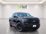 2026 Ford F-150 - Preview 2