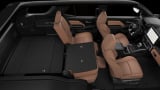 2026 Toyota 4Runner - Preview 8