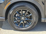 2026 Honda CR-V - Preview 9