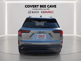 2027 GMC Terrain - Preview 6