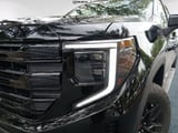 2026 GMC Sierra 1500 - Preview 3