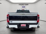 2026 Ford F-250 - Preview 4