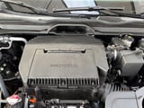 2026 Honda Passport - Preview 8