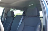 2020 Chevrolet Silverado 1500 - Preview 9