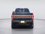 2023 Ford F-250 - Preview 7
